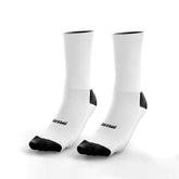 Medias Ciclismo Terret Con Compresión Sí a Todo